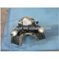 high quality 35A13-01504 Brake Caliper Assembly for Higer KLQ6896 /bus parts